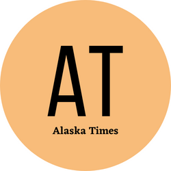 Alaska Times