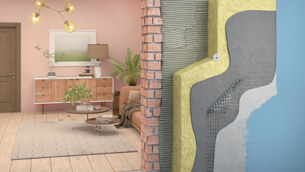 How Does Temperature Affect Insulation?