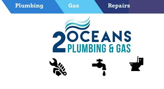 24/7 Emergency Residential Plumbing: Trust 2 Oceans Plumbing & Gas