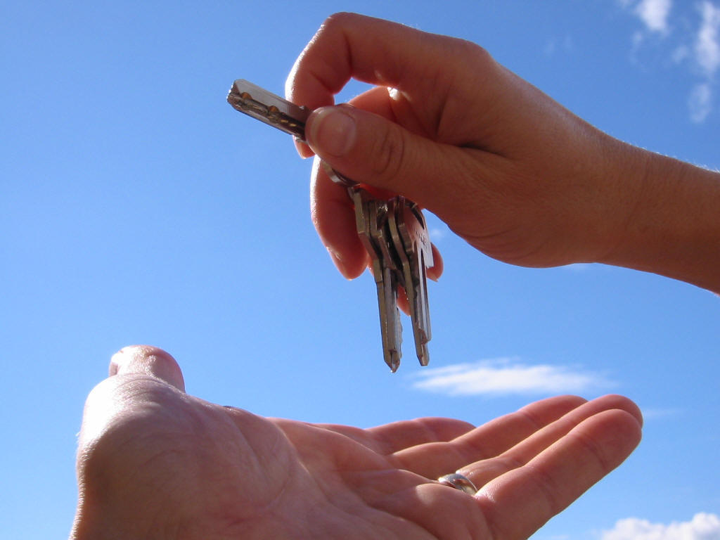 Unlock Your Potential: American Dream Real Estate School’s Comprehensive Courses in Colorado